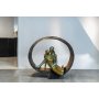 WALLXPERT Decorative Object figura CY0449 - slika 2