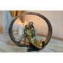 WALLXPERT Decorative Object figura CY0449 - slika 1