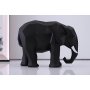 WALLXPERT Decorative Object figura CY0440 - slika 2