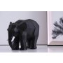 WALLXPERT Decorative Object figura CY0440 - slika 1