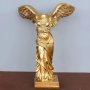 WALLXPERT Decorative Object figura CY0329 - slika 1