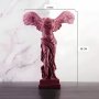 WALLXPERT Decorative Object figura CY0330 - slika 1