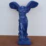 WALLXPERT Decorative Object figura CY0331 - slika 1