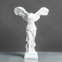 WALLXPERT Decorative Object figura CY0332 - slika 1