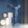 WALLXPERT Decorative Object figura CY0333 - slika 1