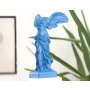 WALLXPERT Decorative Object figura CY0334 - slika 2