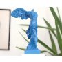 WALLXPERT Decorative Object figura CY0334 - slika 1