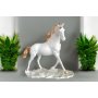 WALLXPERT Decorative Object figura CY0378 - slika 2