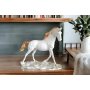 WALLXPERT Decorative Object figura CY0378 - slika 1