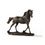 WALLXPERT Decorative Object figura CY0379 - slika 2