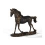 WALLXPERT Decorative Object figura CY0379 - slika 1