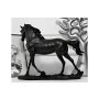 WALLXPERT Decorative Object figura CY0380 - slika 2