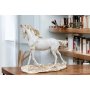 WALLXPERT Decorative Object figura CY0381 - slika 2