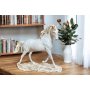 WALLXPERT Decorative Object figura CY0381 - slika 1