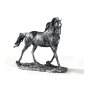 WALLXPERT Decorative Object figura CY0382 - slika 2