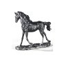WALLXPERT Decorative Object figura CY0382 - slika 3