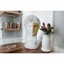 WALLXPERT Decorative Object figura CY0445 - slika 2