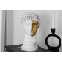 WALLXPERT Decorative Object figura CY0445 - slika 1