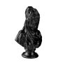 WALLXPERT Decorative Object figura Yak 038 C - slika 5