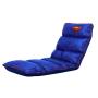 TRUST GXT 718SM Rayzee Superman, podna sklopiva gaming stolica (25740) - slika 1