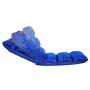 TRUST GXT 718SM Rayzee Superman, podna sklopiva gaming stolica (25740) - slika 2