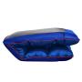 TRUST GXT 718SM Rayzee Superman, podna sklopiva gaming stolica (25740) - slika 3