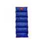 TRUST GXT 718SM Rayzee Superman, podna sklopiva gaming stolica (25740) - slika 4