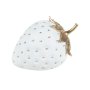 WALLXPERT Decorative Object Small White Gold - slika 2
