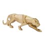 WALLXPERT Decorative Object figura CY0439 - slika 2