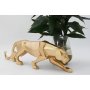 WALLXPERT Decorative Object figura CY0439 - slika 1