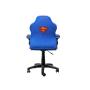 TRUST GXT 703SM Revvo Superman, gejming stolica za decu (25741) - slika 2