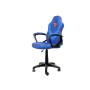 TRUST GXT 703SM Revvo Superman, gejming stolica za decu (25741) - slika 3