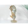 WALLXPERT Decorative Object figura CY0447 - slika 2