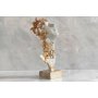 WALLXPERT Decorative Object figura CY0447 - slika 3