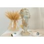 WALLXPERT Decorative Object figura CY0447 - slika 1