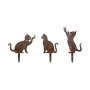 WALLXPERT Decorative Object figura Fam 13 - slika 2