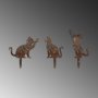 WALLXPERT Decorative Object figura Fam 13 - slika 3