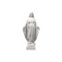 WALLXPERT Decorative Object figura CY0369 - slika 2
