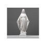 WALLXPERT Decorative Object figura CY0369 - slika 1