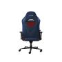 TRUST GXT 721SM Ruya Pro Premium gaming stolica, Superman edicija (25742) - slika 2