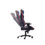 TRUST GXT 721SM Ruya Pro Premium gaming stolica, Superman edicija (25742) - slika 3