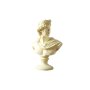 WALLXPERT Decorative Object figura CY0387 - slika 2