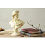 WALLXPERT Decorative Object figura CY0387 - slika 1