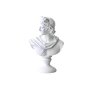 WALLXPERT Decorative Object figura CY0388 - slika 2