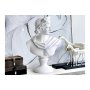 WALLXPERT Decorative Object figura CY0388 - slika 1