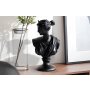 WALLXPERT Decorative Object figura CY0389 - slika 1