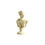WALLXPERT Decorative Object figura CY0390 - slika 2