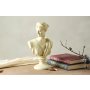 WALLXPERT Decorative Object figura CY0390 - slika 1