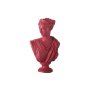 WALLXPERT Decorative Object figura CY0436 - slika 2