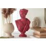 WALLXPERT Decorative Object figura CY0436 - slika 1